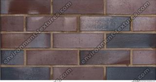 Tiles Wall 0037